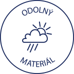 5_Odolný materiál SK